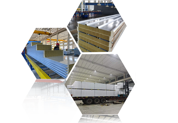 品質(zhì)認證通過國際環(huán)保認證 安全可靠