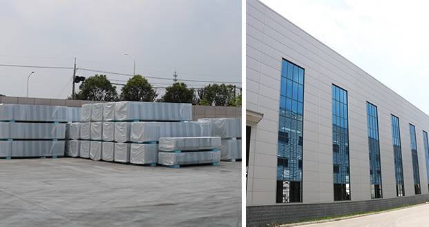 服務(wù)支持免費現(xiàn)場技術(shù)指導(dǎo)