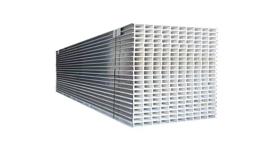 常州中空玻鎂板